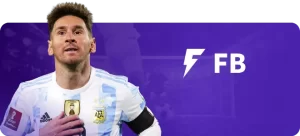 Sport betting