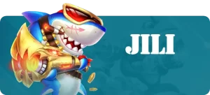 Jili