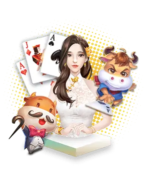 Live Casino KLB99