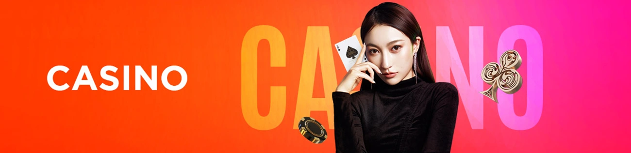 Live Casino KLB99