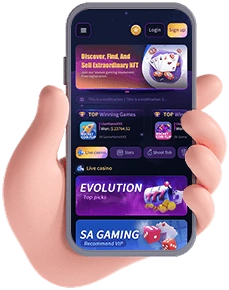 Download App KLB99