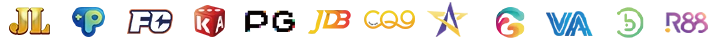 klb99